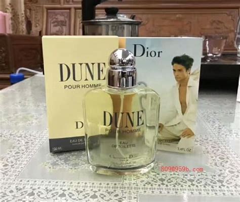 yupoo perfumes